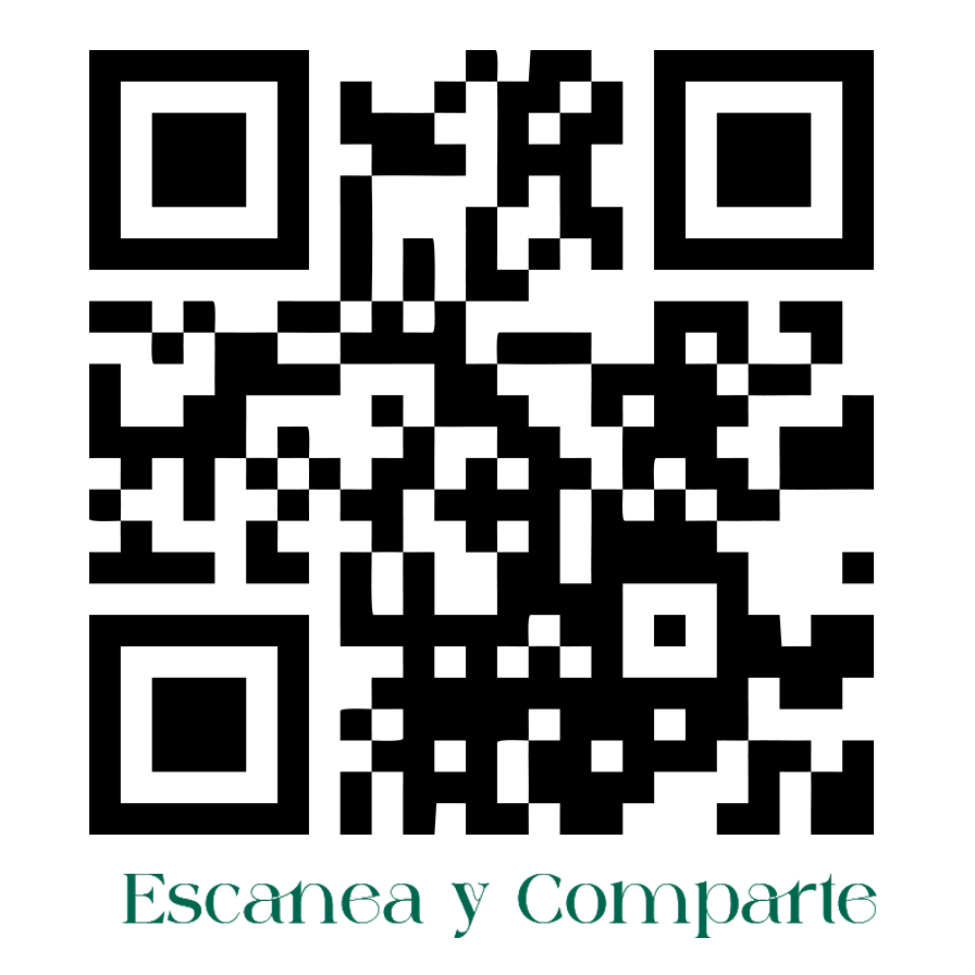 Código QR